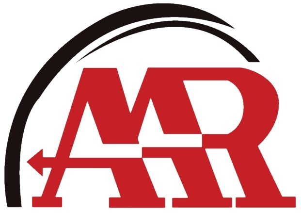 Avatar for Absolute Assurance Restorations LLC